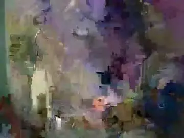 Chaturbate Free Porn Cam of kotic890