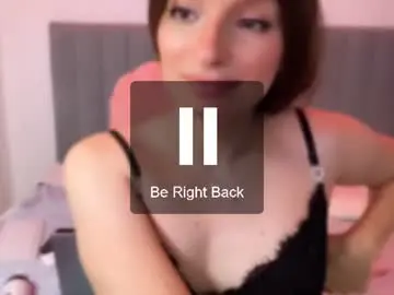 Chaturbate Live Sex Cam of lannamille