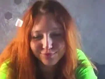 Chaturbate Adult Webcam of lisaaxfox