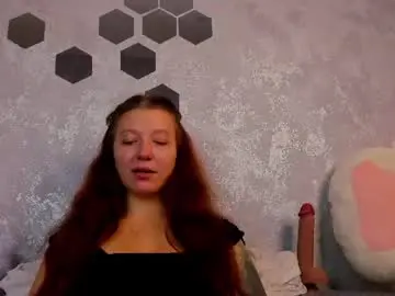 Chaturbate Adult Webcam of lisaaxfox