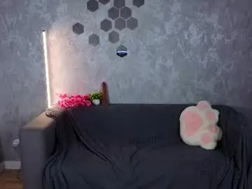 Chaturbate Adult Webcams of lisaaxfox