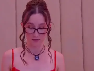 Chaturbate Free Live Porn of lizamoon__