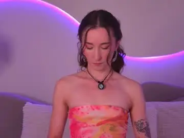 Chaturbate Adult Webcam of lizamoon__