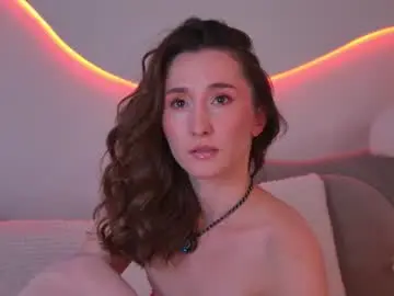 Chaturbate Sex Cam of lizamoon__