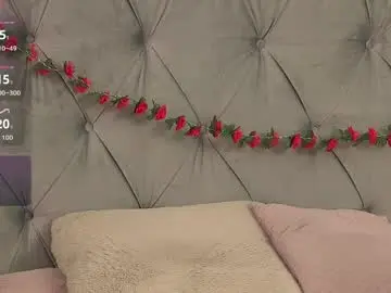 Chaturbate Private Sex Chat of lolabuttie