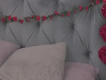 Chaturbate Adult Video Chat of lolabuttie