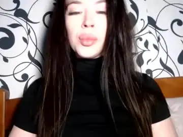 Chaturbate Watch Live Sex Cams of luisa_domina