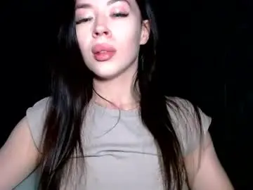 Chaturbate Sex Chat of luisa_domina