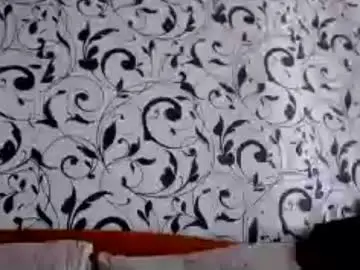 Chaturbate Nude Webcam of luisa_domina