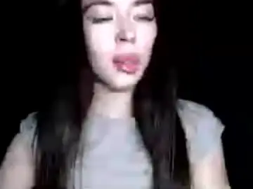 Chaturbate Best Webcam of luisa_domina
