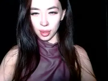 Chaturbate Live Porn of luisa_domina