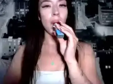 Chaturbate Watch Live Sex Cams of luisa_domina
