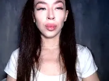 Chaturbate Best live sex cam show of luisa_domina