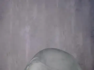 Chaturbate Live Porn of luisa_domina