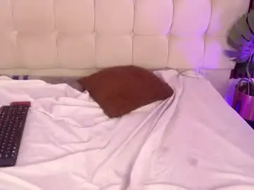 Chaturbate Live Porn of luxury_sex_as