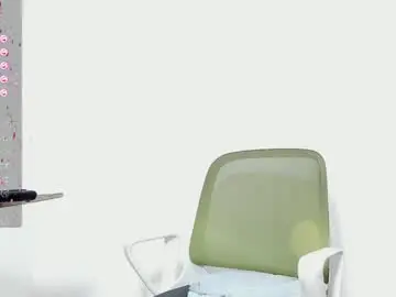 Chaturbate Sex Chat of maik_alen