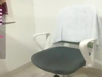 Chaturbate Live Porn of maik_alen
