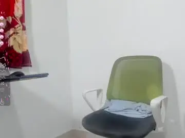 Chaturbate Nude Webcam of maik_alen