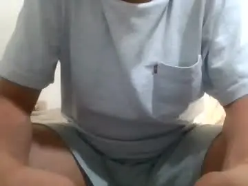 Chaturbate Adult Webcams of mj_ar9