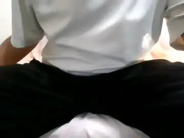 Chaturbate Best Webcam of mj_ar9