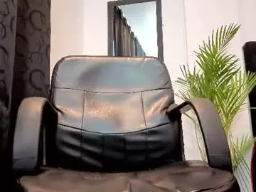 Chaturbate Free Porn Cam of noha_wolf