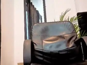 Chaturbate Free Live Porn of noha_wolf