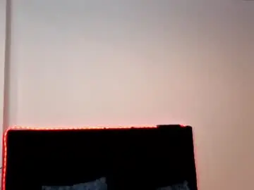 Chaturbate Sex Cam of noha_wolf