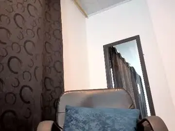 Chaturbate Best Webcam of noha_wolf