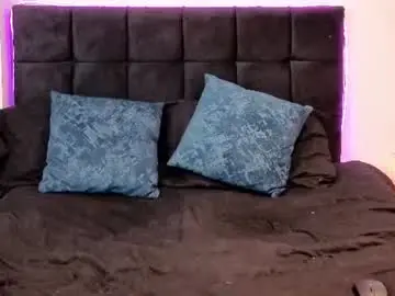 Chaturbate Live Porn of noha_wolf