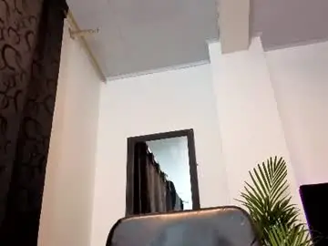 Chaturbate Free Live Porn of noha_wolf