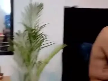 Chaturbate Free Porn Cam of noha_wolf