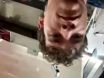 Chaturbate Live Porn of noname763904