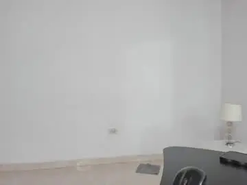 Chaturbate Live Porn of only_dani01