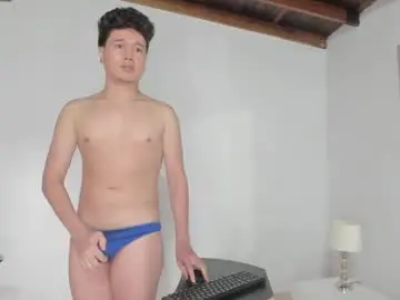 Chaturbate Adult Video Chat of only_dani01