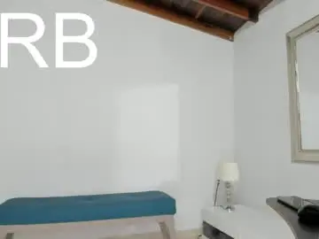 Chaturbate Live Porn of only_dani01
