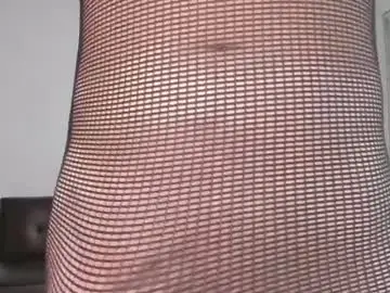 Chaturbate Sex Chat of only_dani01