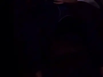 Chaturbate Sex Chat of pantie709
