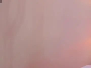 Chaturbate Watch Live Sex Cams of paulinadevon_