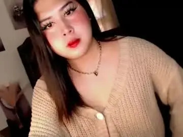 Chaturbate Free Porn Cam of pinay_ivy