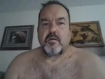Chaturbate Private Sex Chat of polarisman74