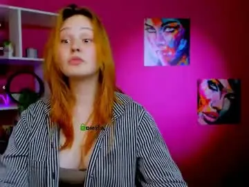 Chaturbate Best live sex cam show of polly_cute1