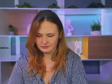 Chaturbate Live Porn of polly_cute1