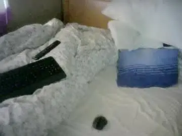 Chaturbate Best Webcam of romson998181