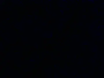 Chaturbate Live Sex Cam of romson998181
