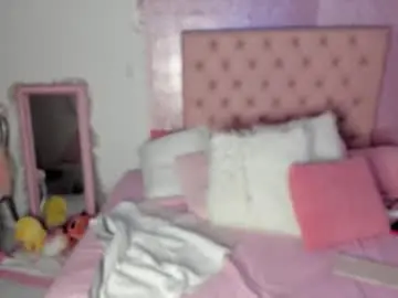 Chaturbate Adult Webcams of roxy_swt7
