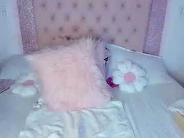 Chaturbate Sex Chat of roxy_swt7