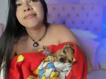 Chaturbate Free Porn Cam of roxy_swt7