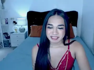 Chaturbate Private Sex Chat of sabrinacummers