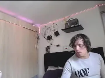 Chaturbate Watch Live Sex Cams of santii_rose