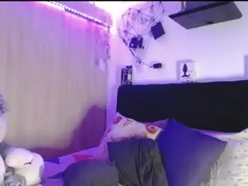 Chaturbate Free Live Porn of santii_rose